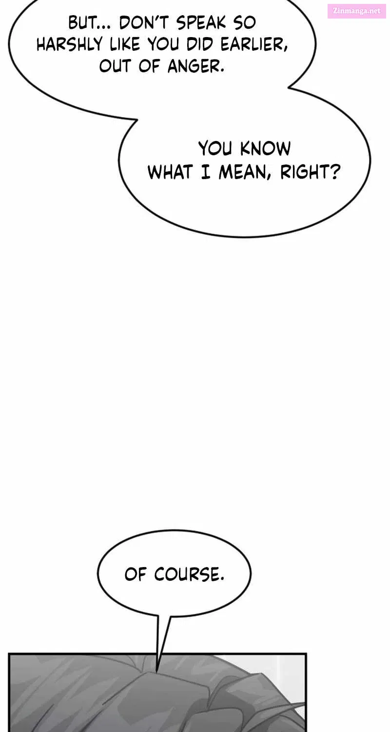 The Investor Who Sees The Future Chapter 60.1 page 122 - 