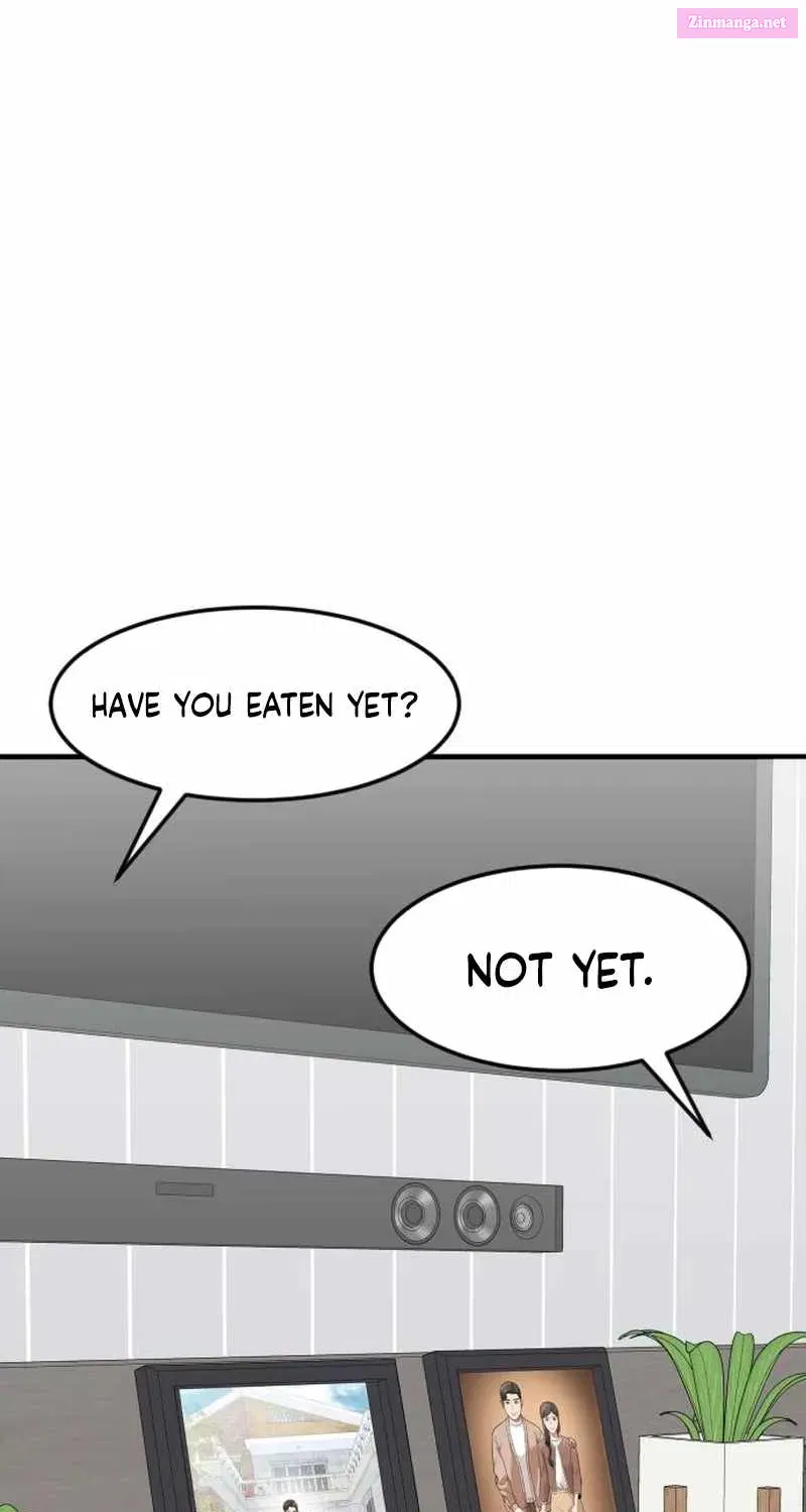 The Investor Who Sees The Future Chapter 60.1 page 124 - 