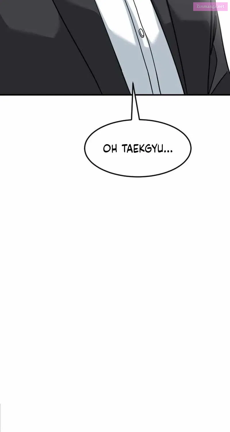 The Investor Who Sees The Future Chapter 60.1 page 135 - 