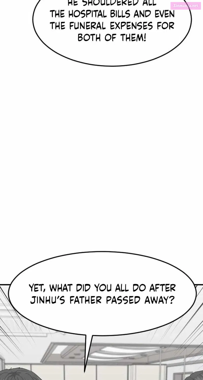 The Investor Who Sees The Future Chapter 60.1 page 28 - 