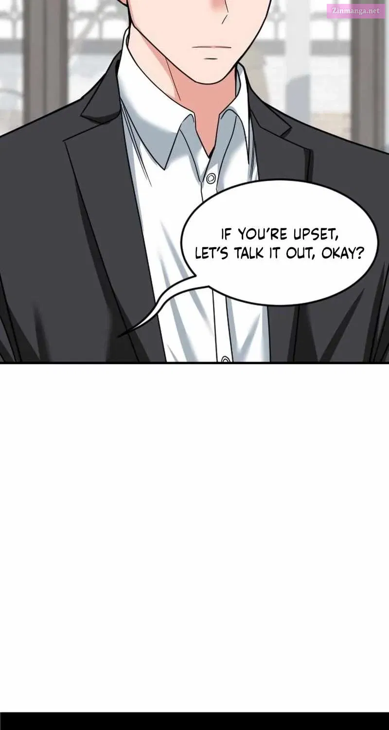 The Investor Who Sees The Future Chapter 60.1 page 53 - 