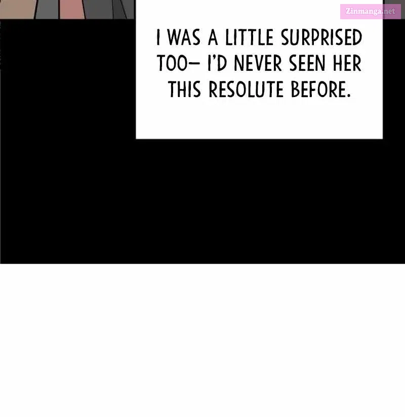 The Investor Who Sees The Future Chapter 60.1 page 57 - 