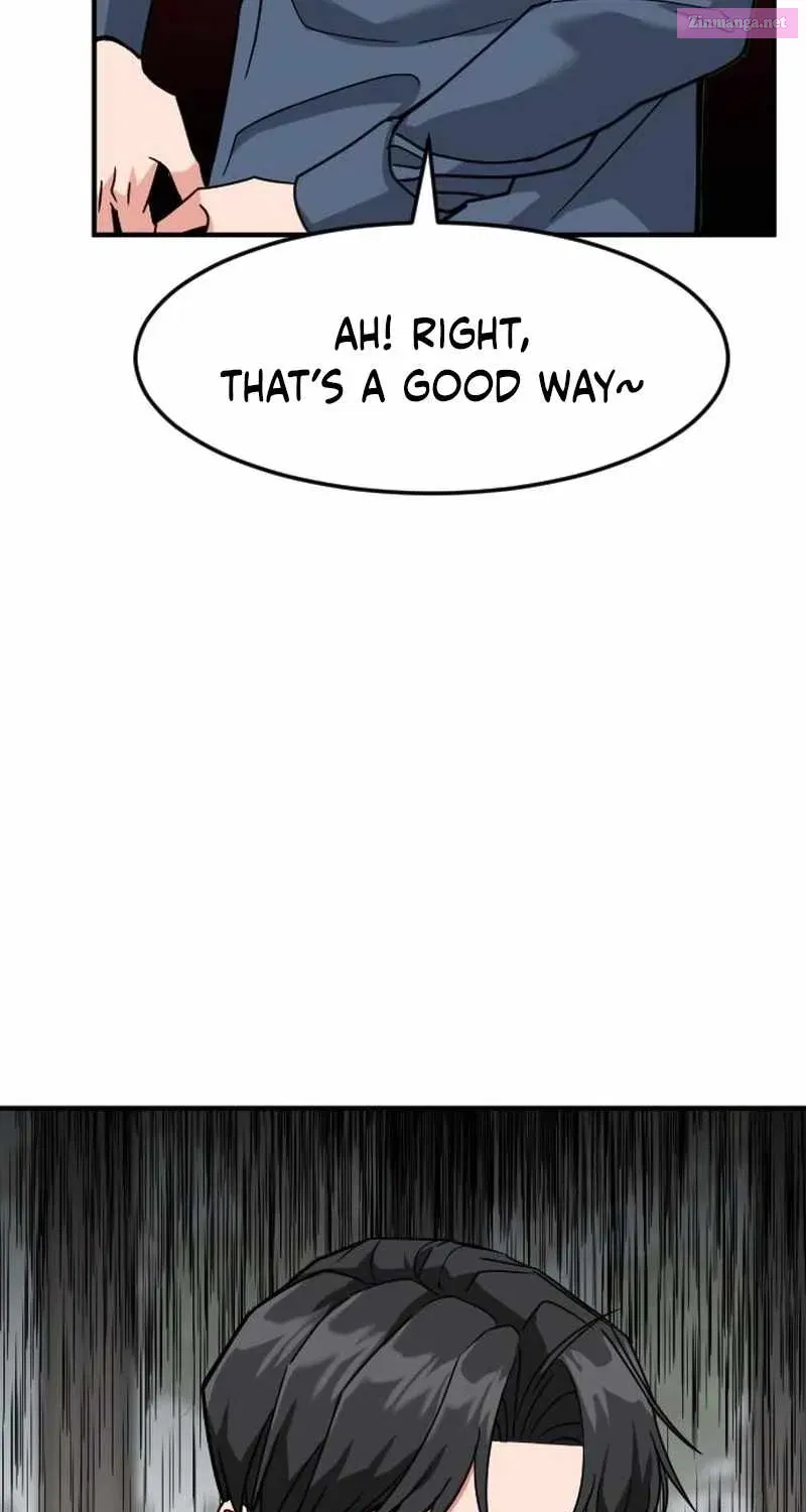 The Investor Who Sees The Future Chapter 60.1 page 72 - 
