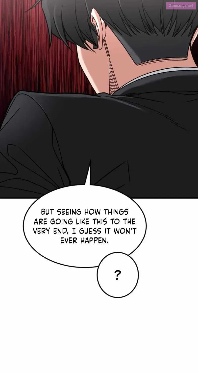 The Investor Who Sees The Future Chapter 60.1 page 80 - 