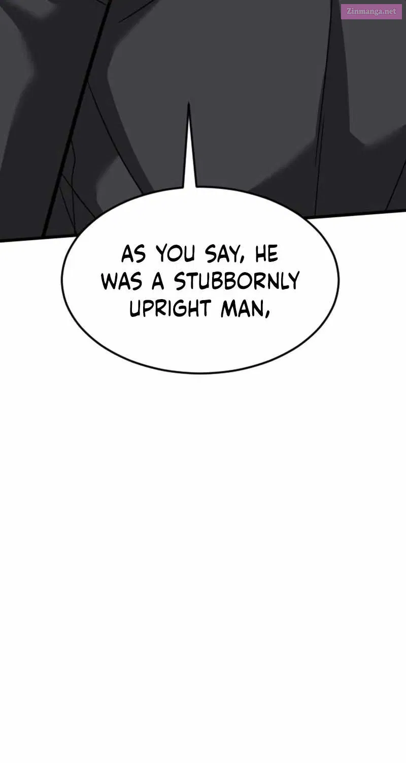 The Investor Who Sees The Future Chapter 60.1 page 90 - 