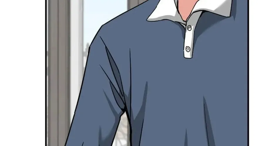 The Investor Who Sees The Future Chapter 60 page 104 - 