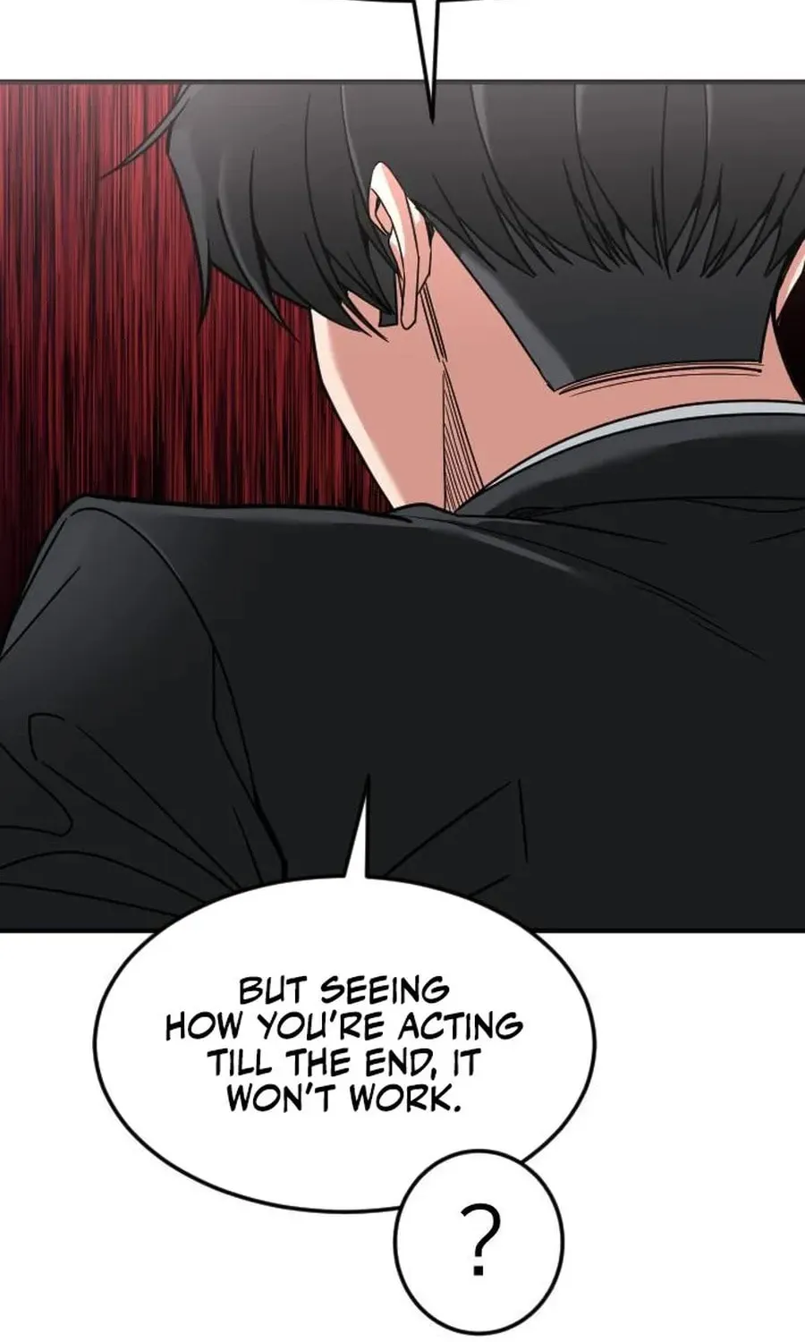 The Investor Who Sees The Future Chapter 60 page 106 - 