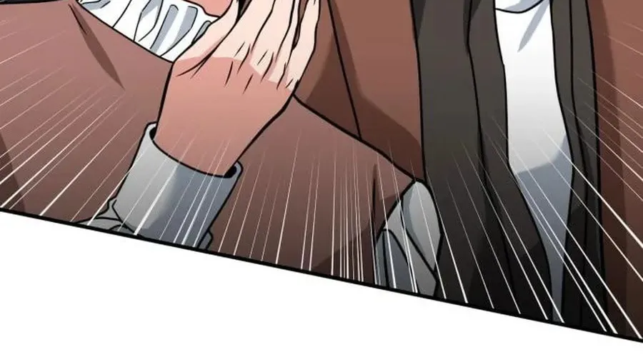 The Investor Who Sees The Future Chapter 60 page 12 - 