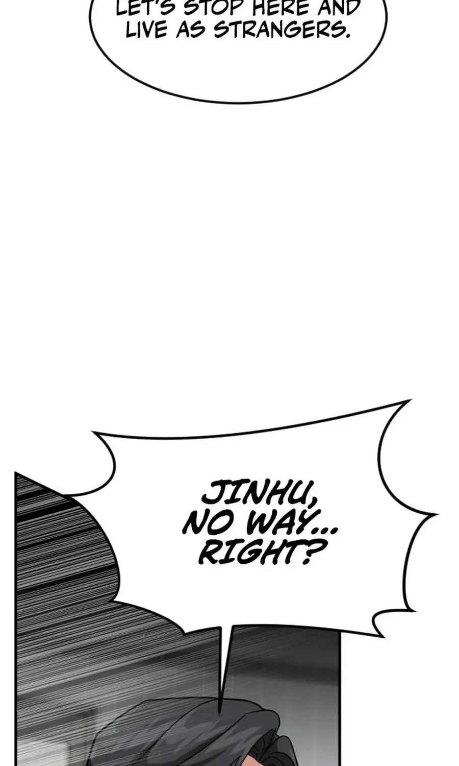 The Investor Who Sees The Future Chapter 60 page 111 - 