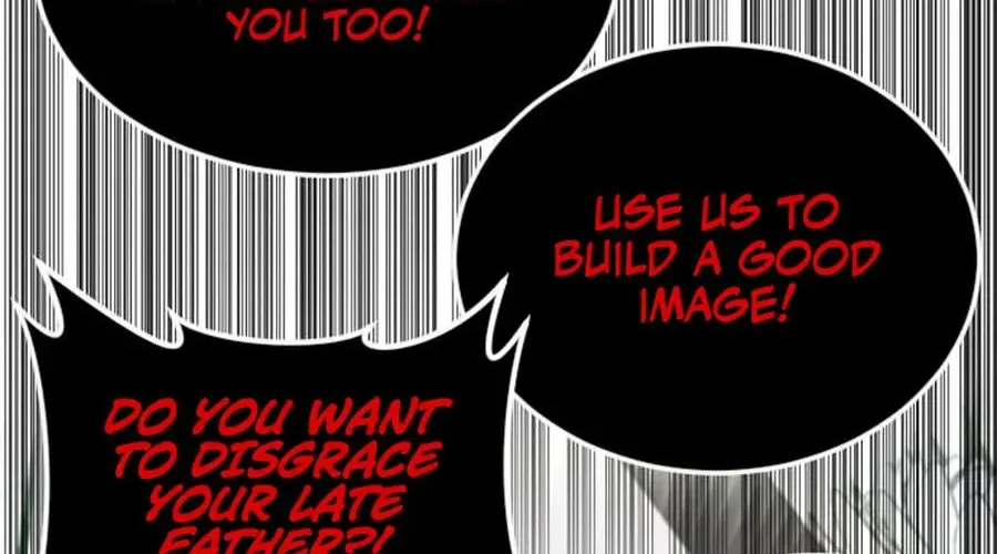 The Investor Who Sees The Future Chapter 60 page 116 - 
