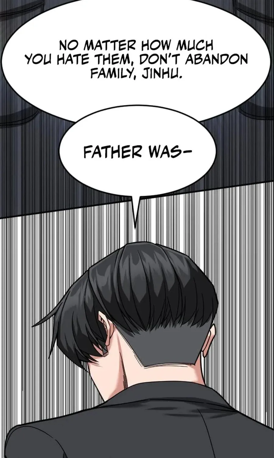 The Investor Who Sees The Future Chapter 60 page 118 - 
