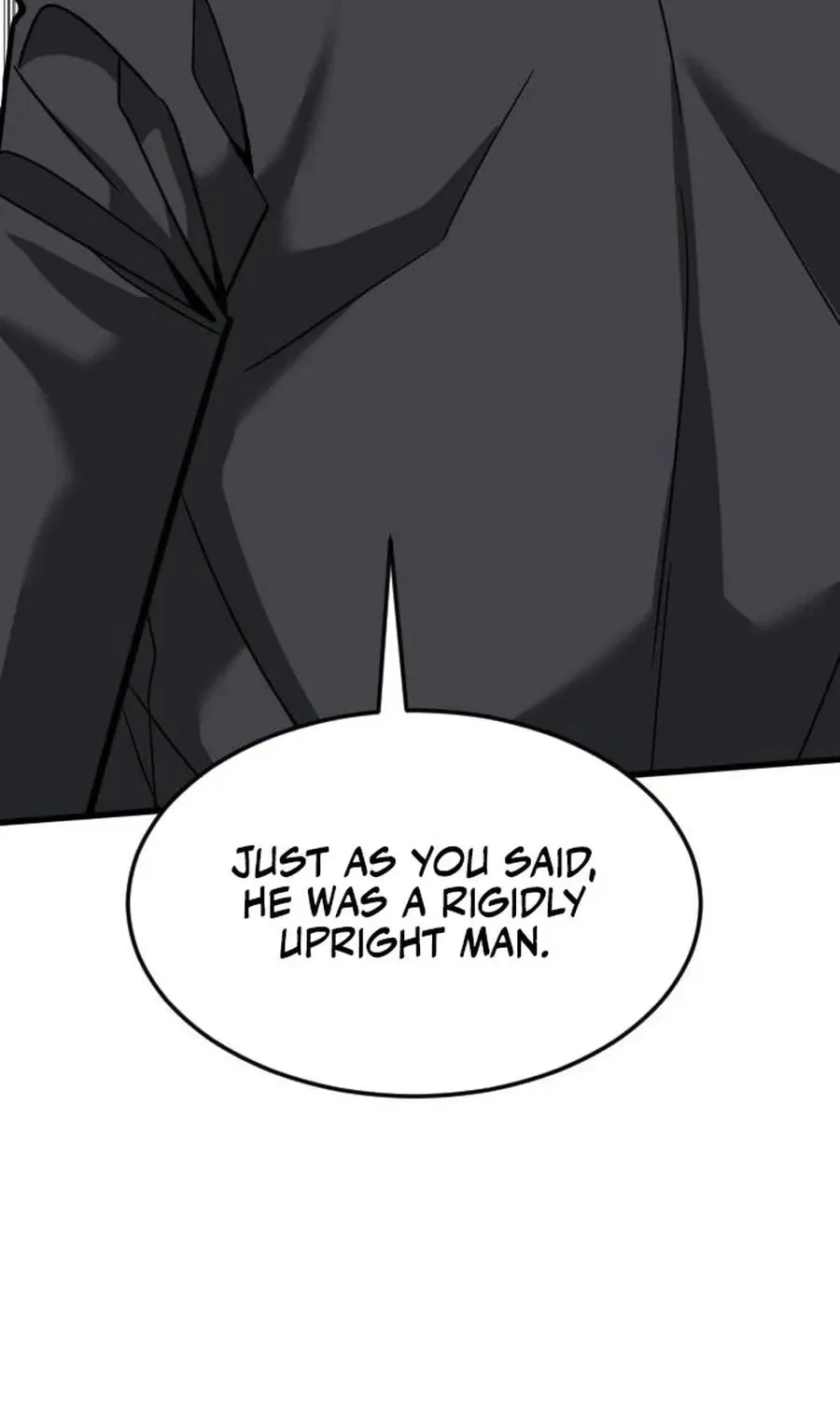 The Investor Who Sees The Future Chapter 60 page 119 - 