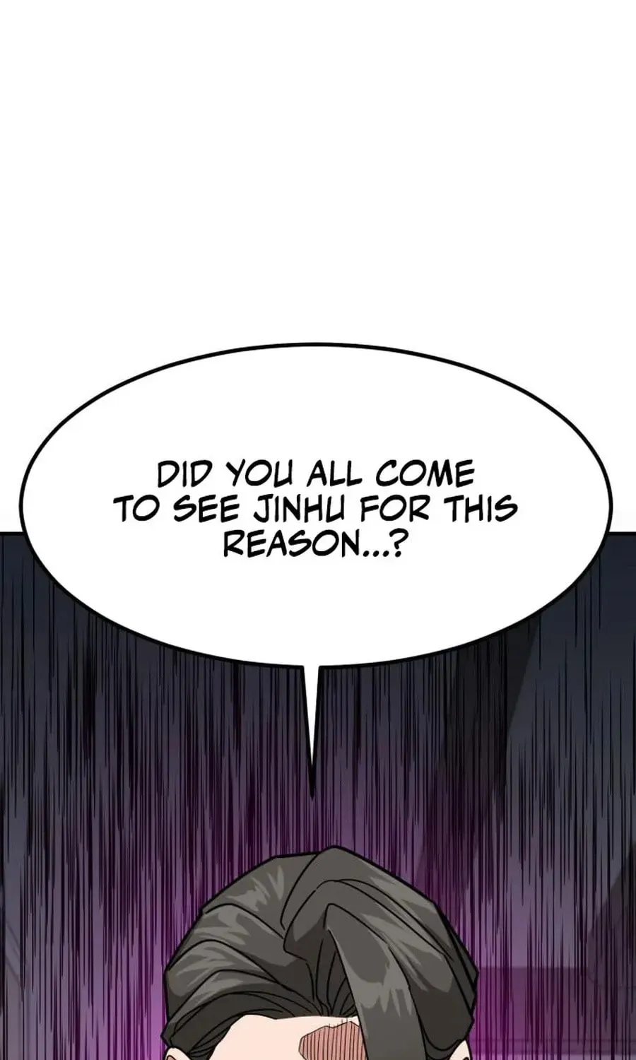 The Investor Who Sees The Future Chapter 60 page 13 - 