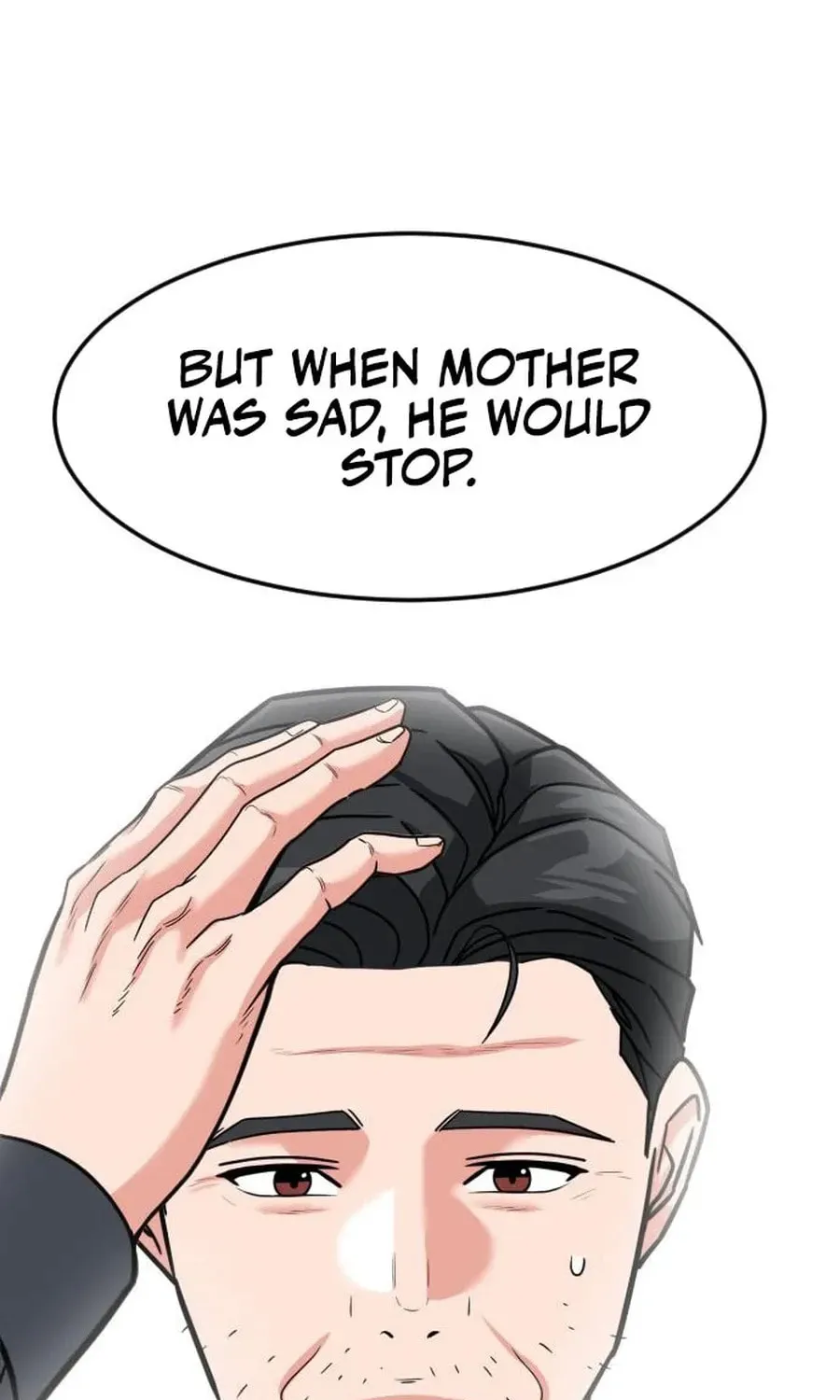 The Investor Who Sees The Future Chapter 60 page 121 - 