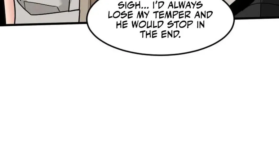 The Investor Who Sees The Future Chapter 60 page 124 - 