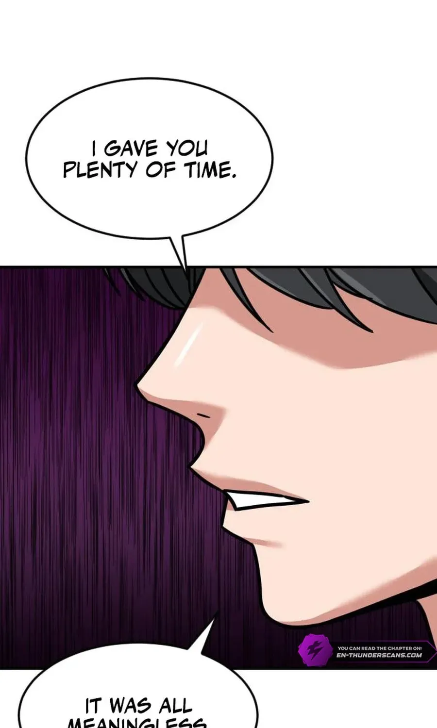 The Investor Who Sees The Future Chapter 60 page 125 - 