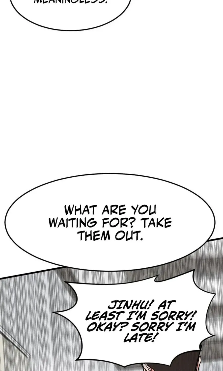 The Investor Who Sees The Future Chapter 60 page 126 - 