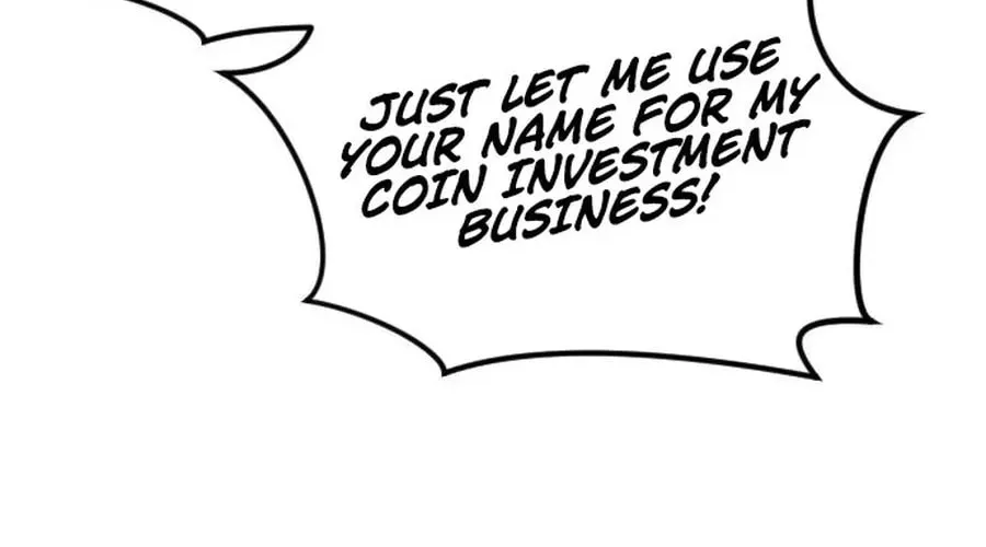 The Investor Who Sees The Future Chapter 60 page 128 - 