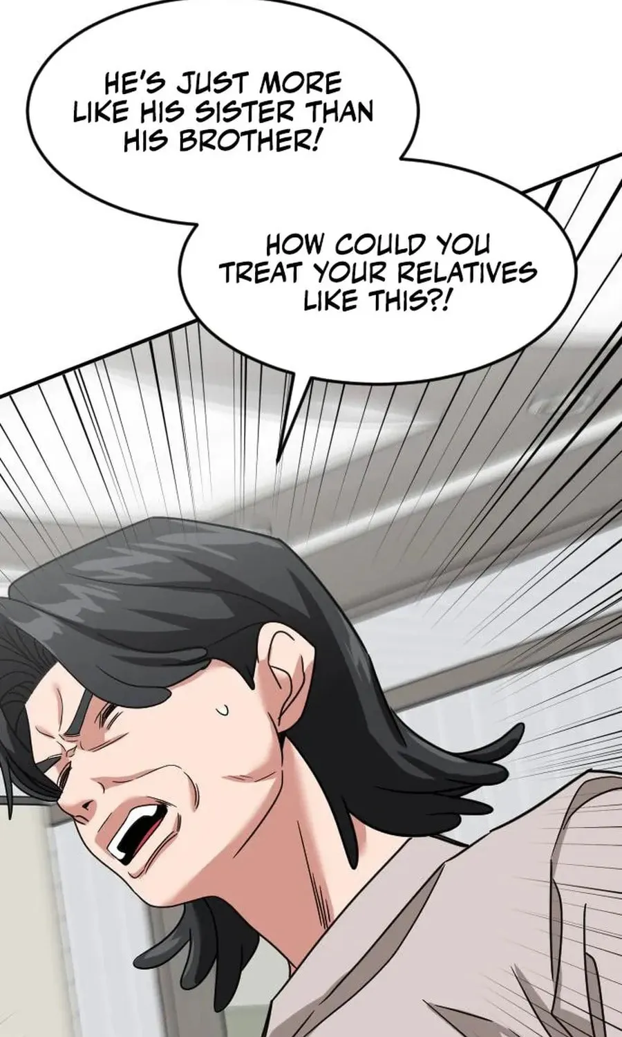 The Investor Who Sees The Future Chapter 60 page 131 - 
