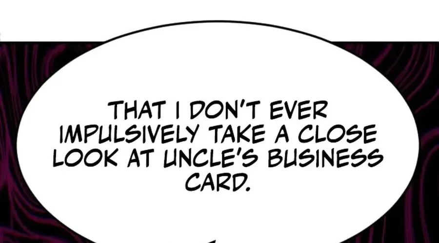 The Investor Who Sees The Future Chapter 60 page 136 - 