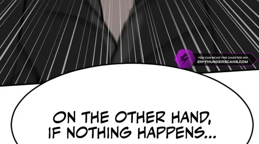 The Investor Who Sees The Future Chapter 60 page 140 - 