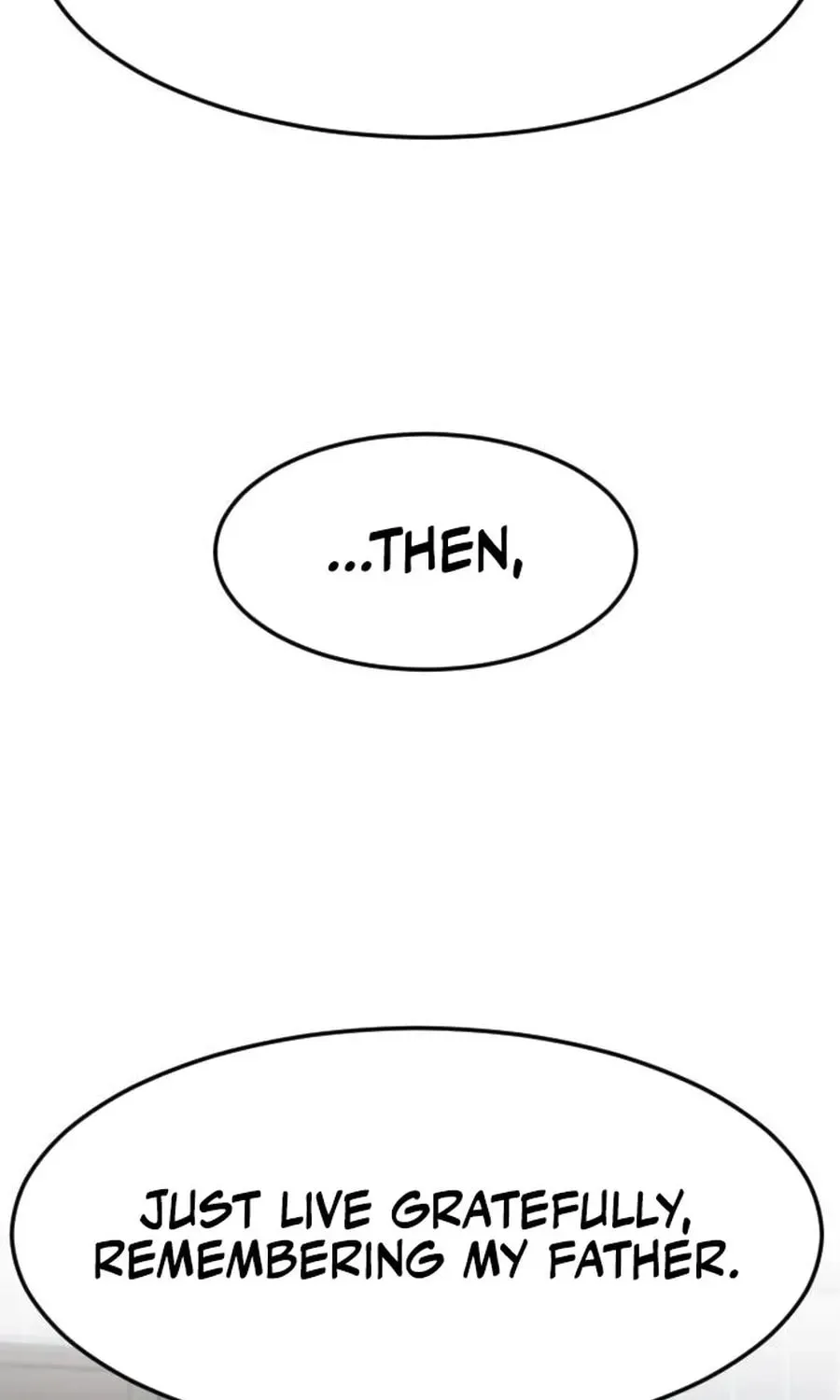 The Investor Who Sees The Future Chapter 60 page 141 - 