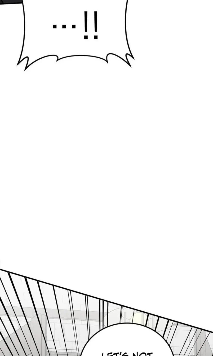 The Investor Who Sees The Future Chapter 60 page 143 - 