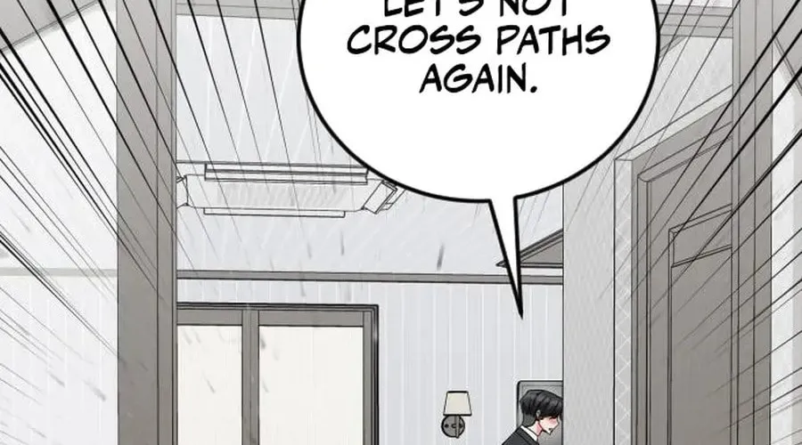 The Investor Who Sees The Future Chapter 60 page 144 - 