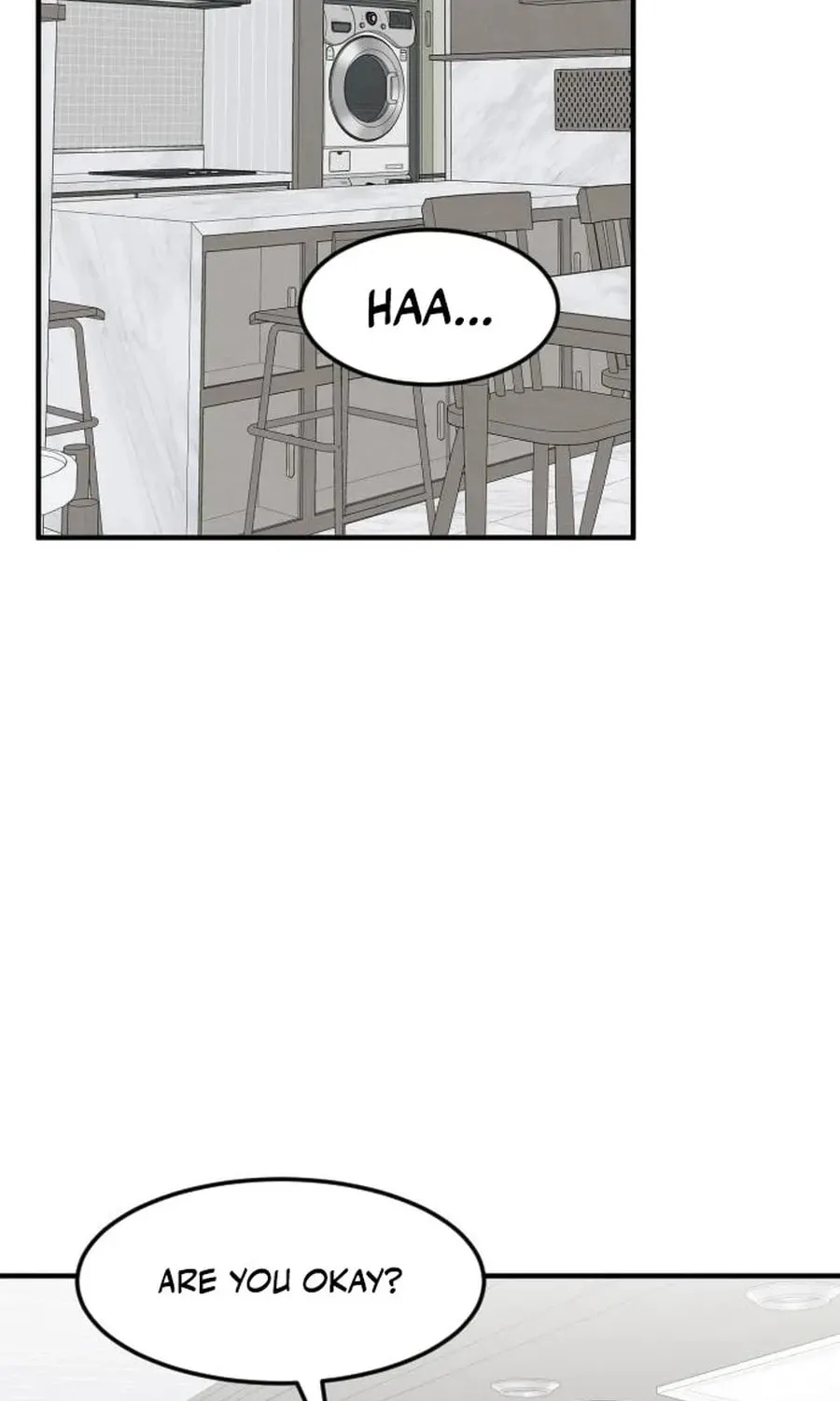 The Investor Who Sees The Future Chapter 60 page 150 - 