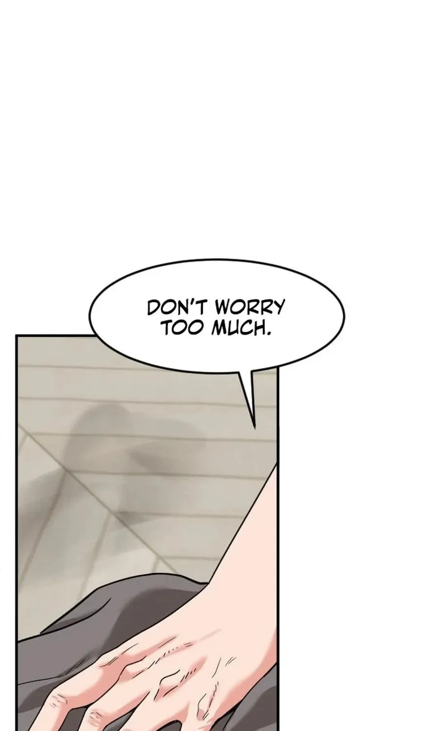 The Investor Who Sees The Future Chapter 60 page 154 - 