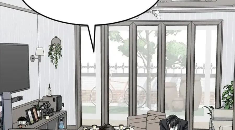 The Investor Who Sees The Future Chapter 60 page 156 - 