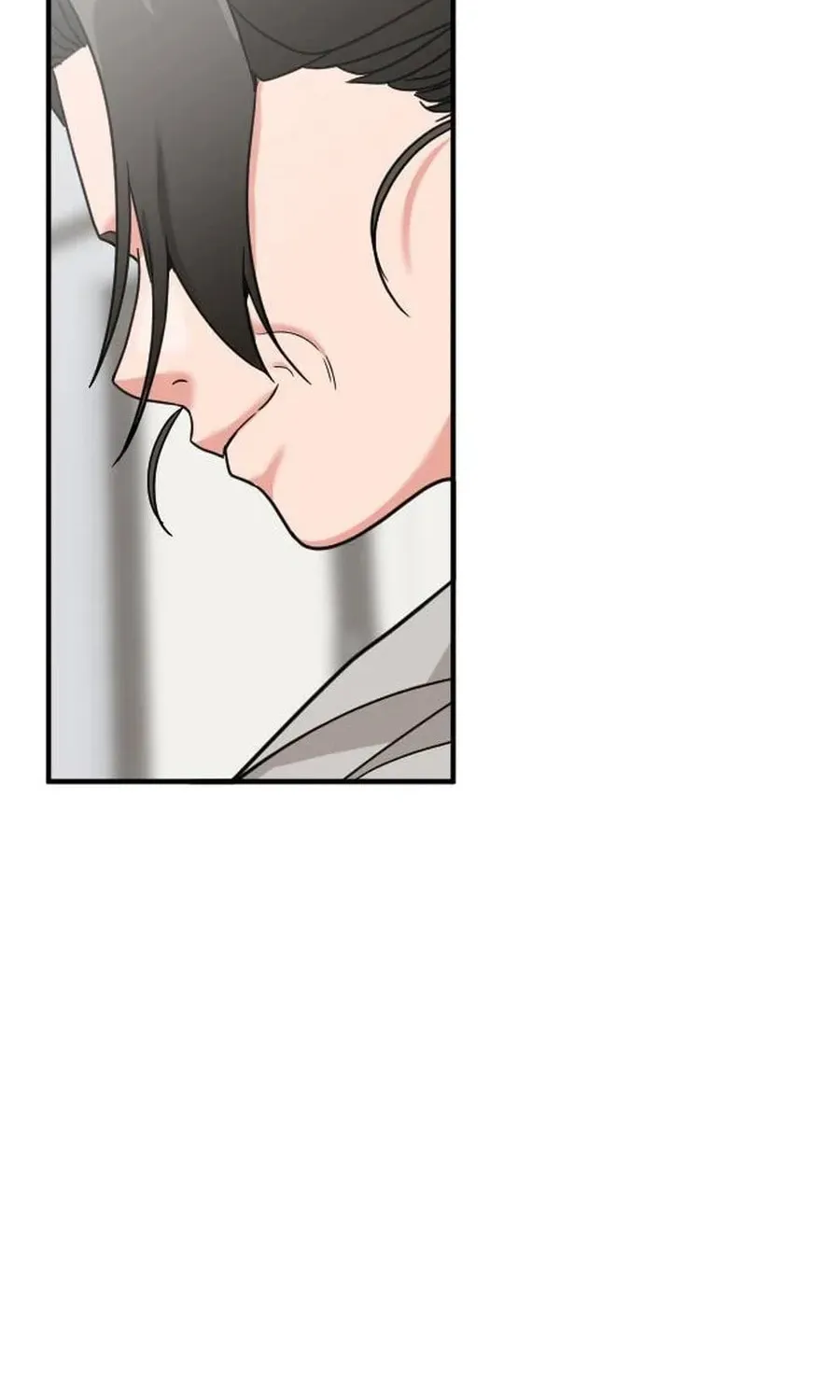 The Investor Who Sees The Future Chapter 60 page 158 - 