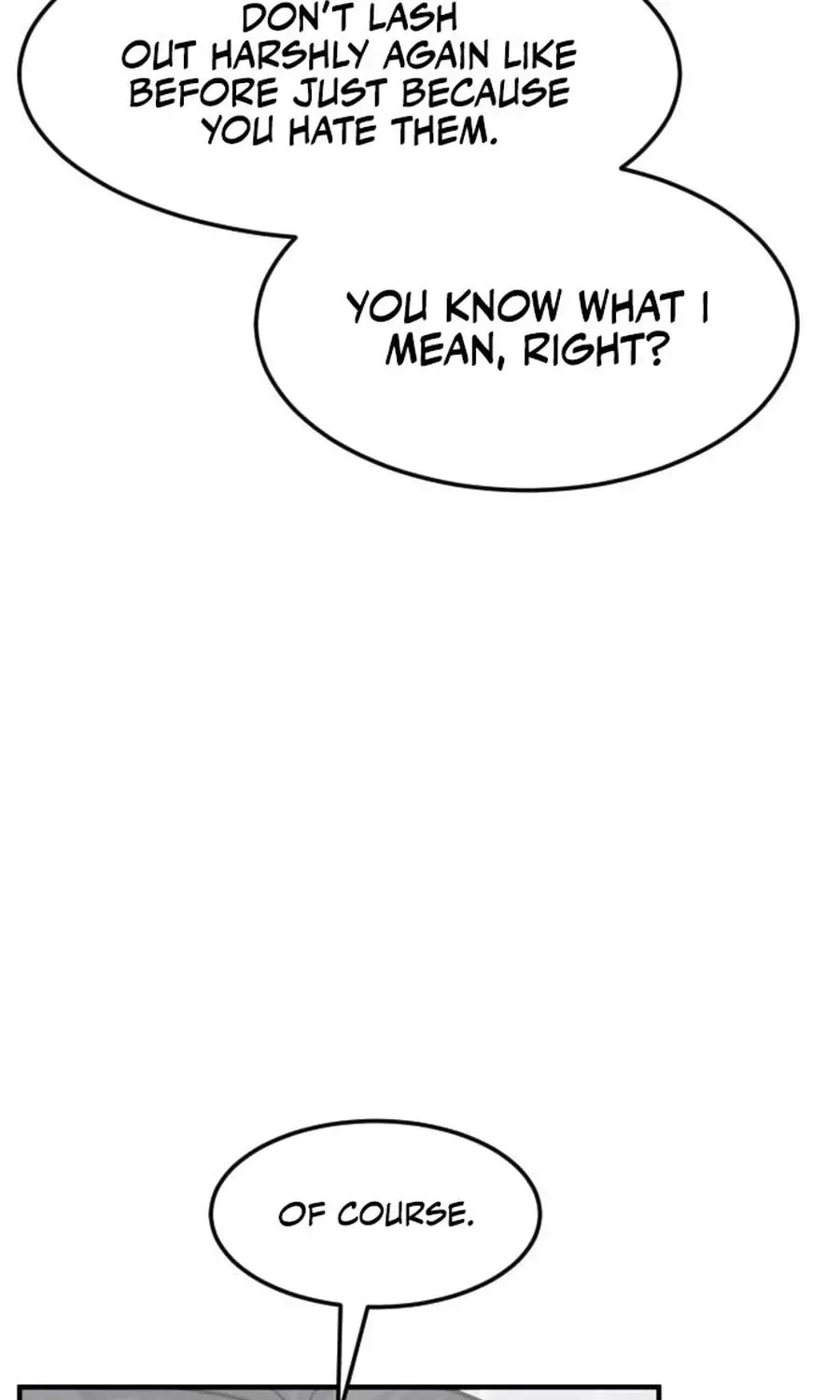 The Investor Who Sees The Future Chapter 60 page 161 - 