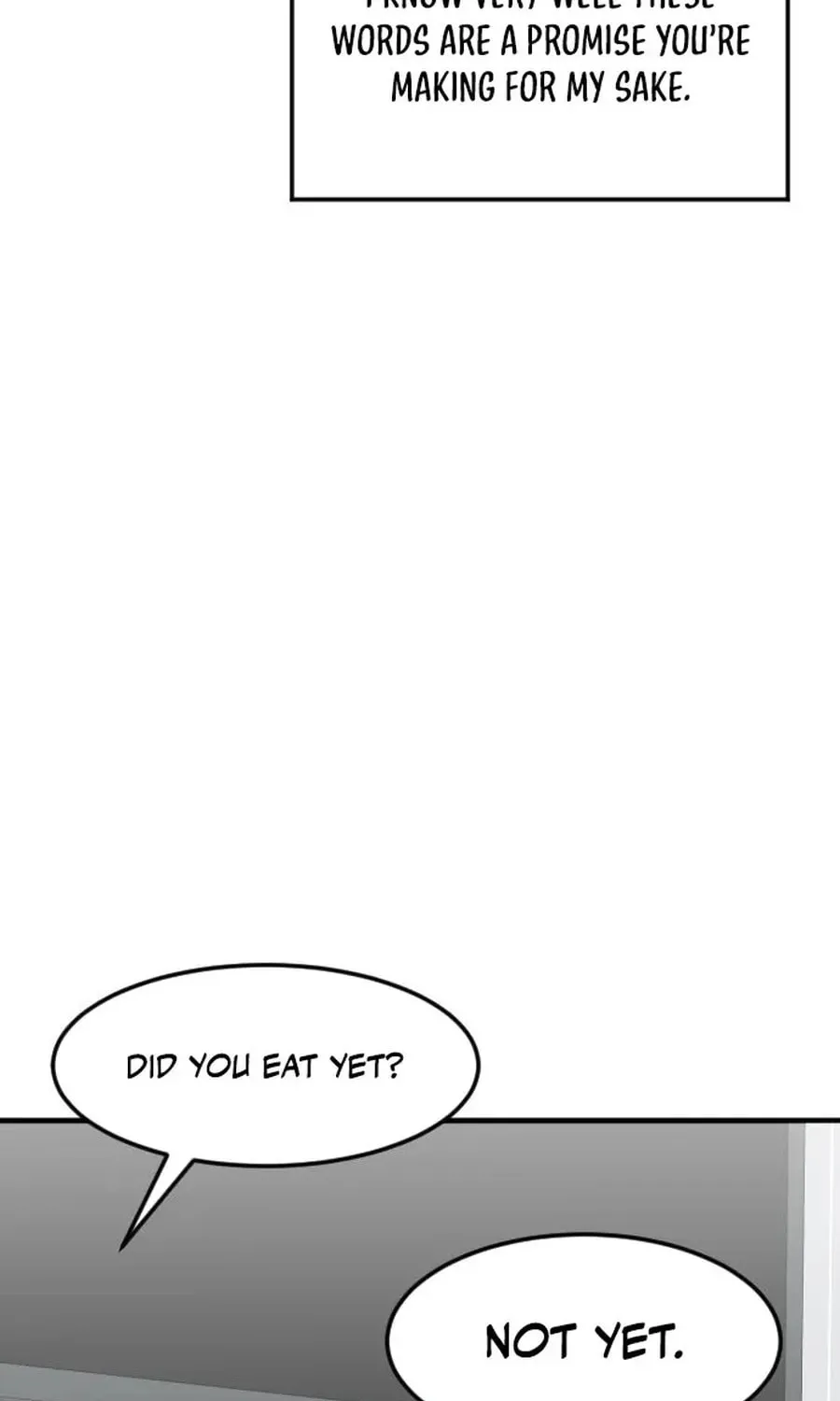 The Investor Who Sees The Future Chapter 60 page 163 - 