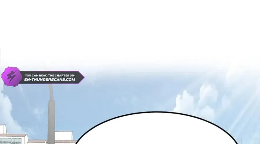 The Investor Who Sees The Future Chapter 60 page 168 - 