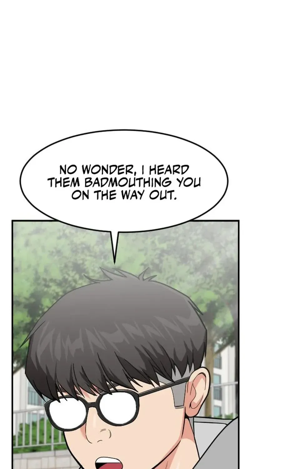 The Investor Who Sees The Future Chapter 60 page 170 - 