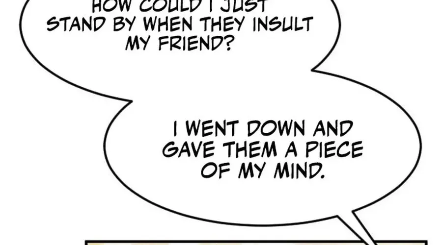 The Investor Who Sees The Future Chapter 60 page 172 - 