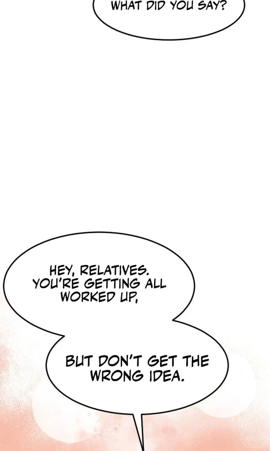The Investor Who Sees The Future Chapter 60 page 174 - 