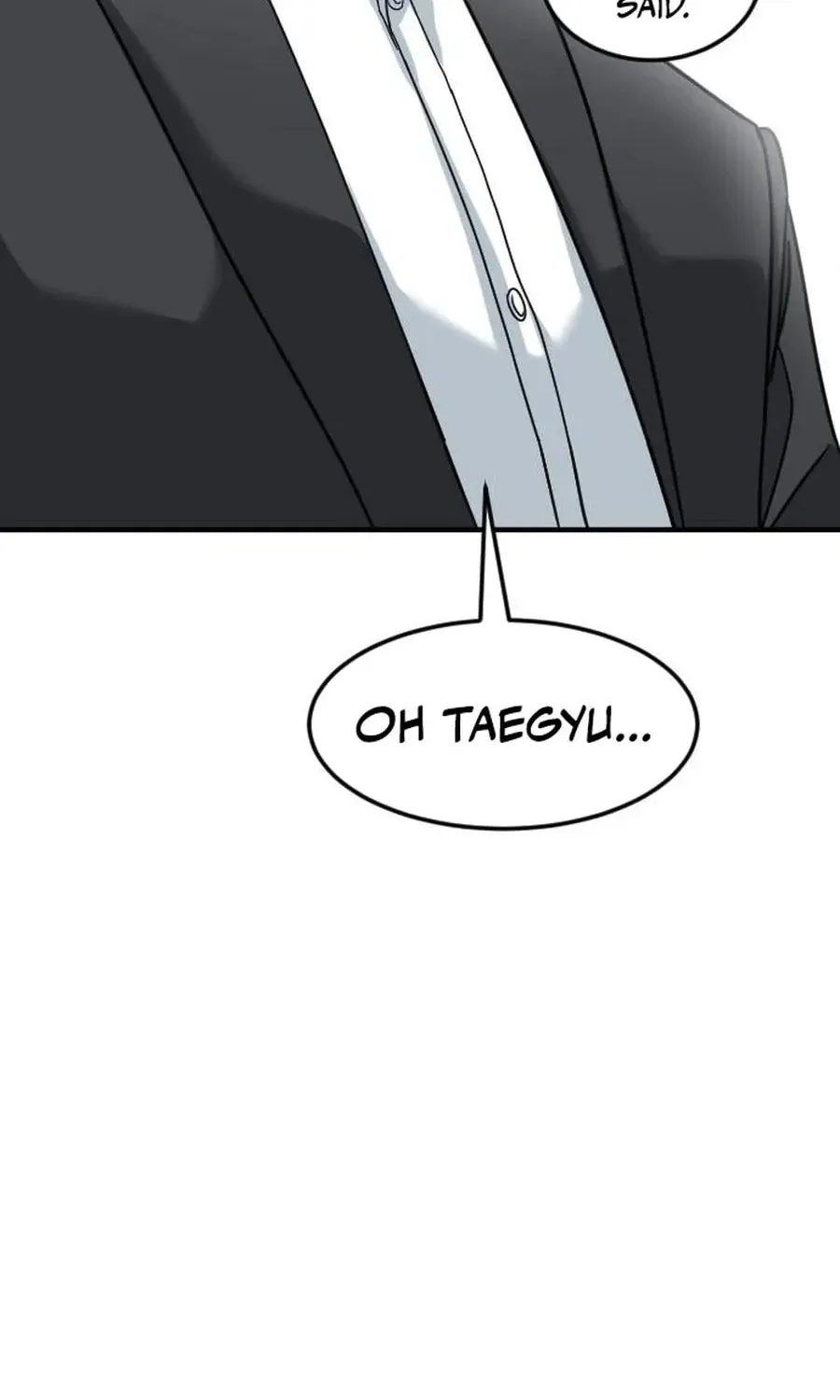 The Investor Who Sees The Future Chapter 60 page 178 - 