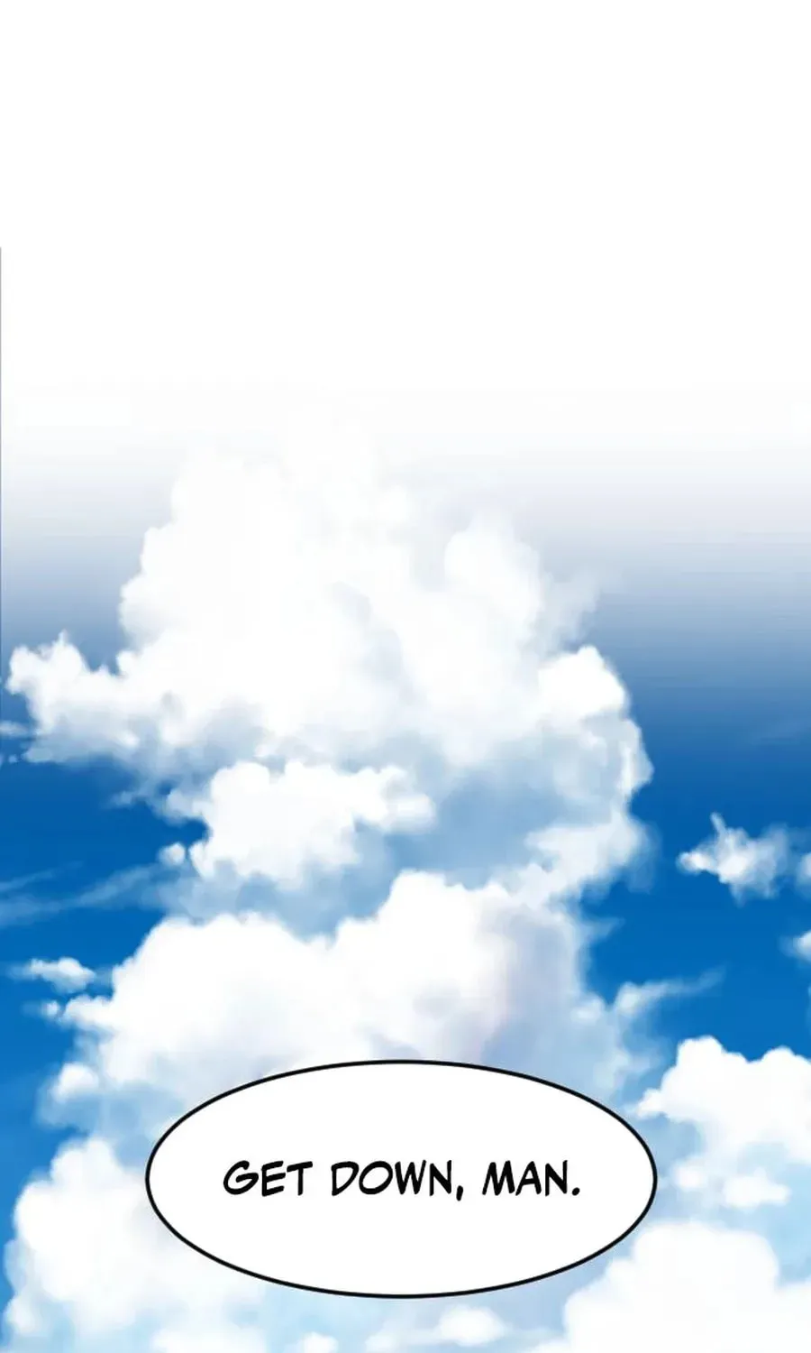 The Investor Who Sees The Future Chapter 60 page 179 - 