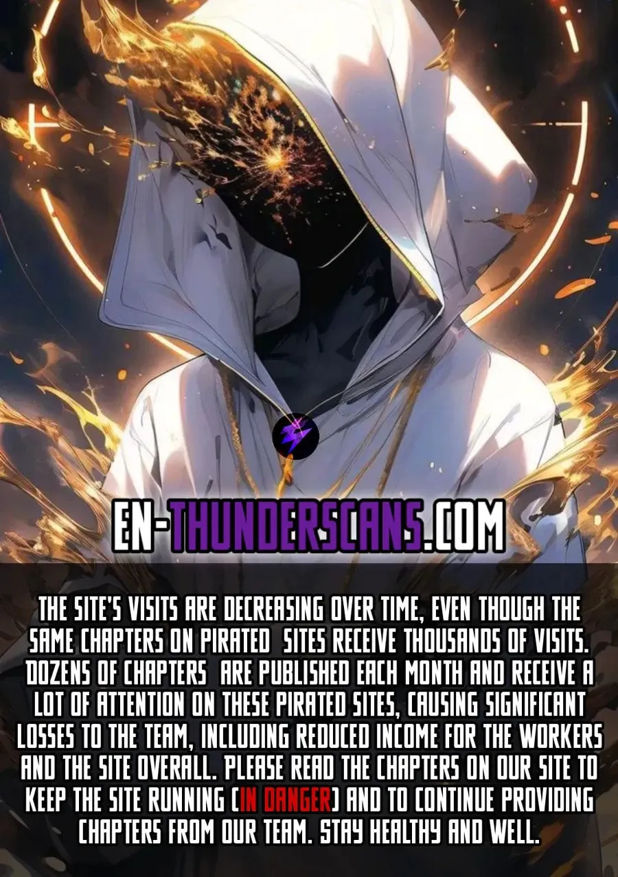 The Investor Who Sees The Future Chapter 60 page 182 - 