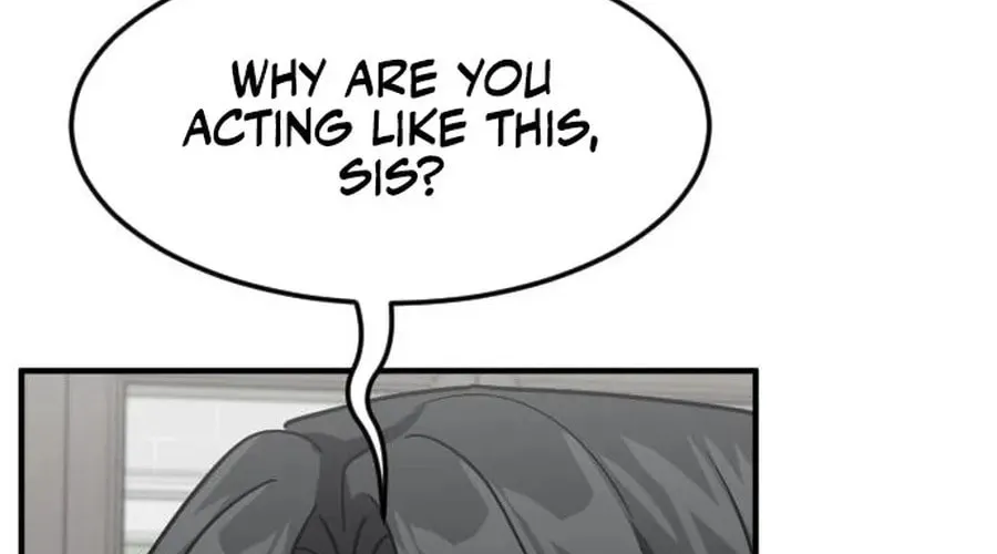 The Investor Who Sees The Future Chapter 60 page 20 - 