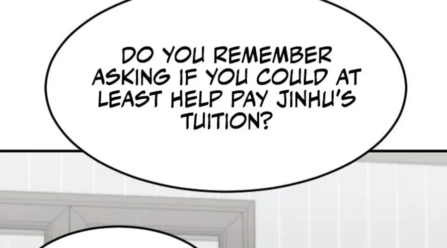 The Investor Who Sees The Future Chapter 60 page 24 - 