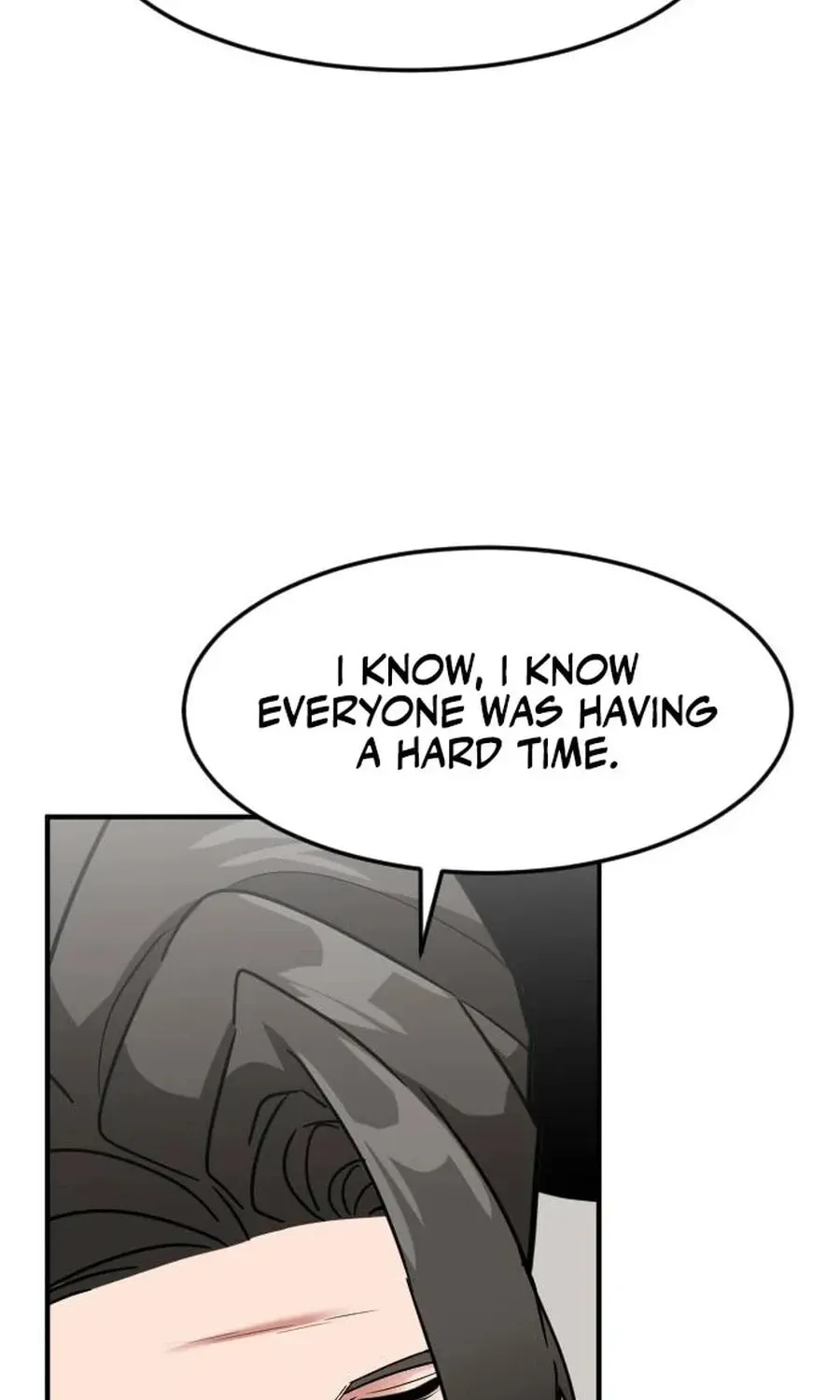 The Investor Who Sees The Future Chapter 60 page 26 - 