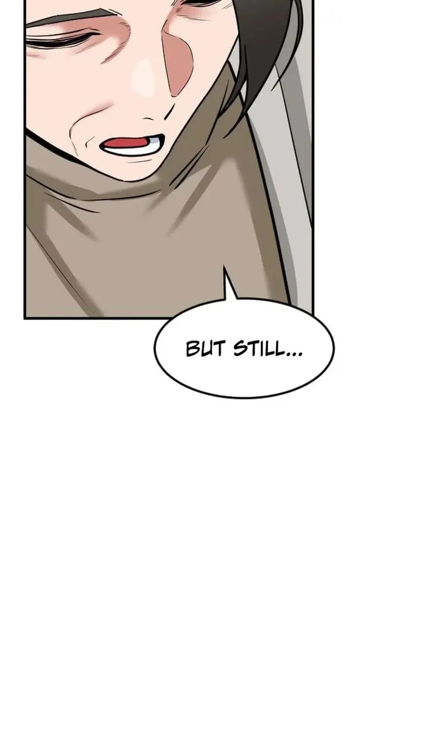 The Investor Who Sees The Future Chapter 60 page 27 - 