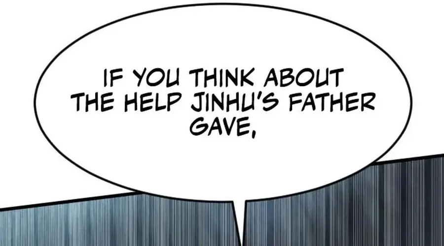 The Investor Who Sees The Future Chapter 60 page 28 - 