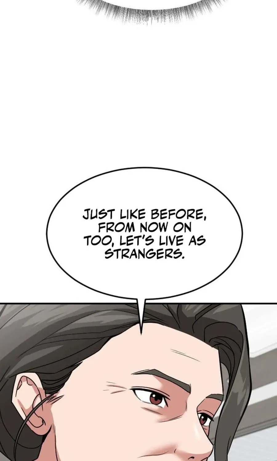 The Investor Who Sees The Future Chapter 60 page 42 - 