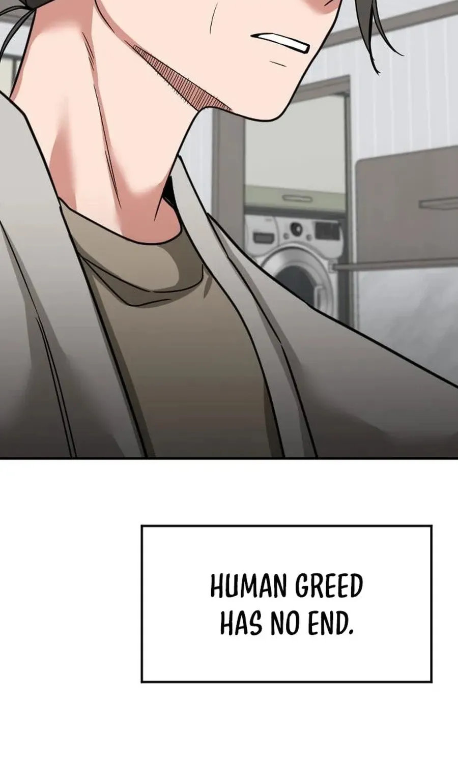 The Investor Who Sees The Future Chapter 60 page 43 - 