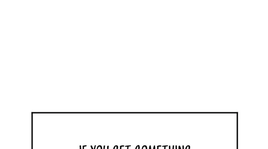 The Investor Who Sees The Future Chapter 60 page 44 - 