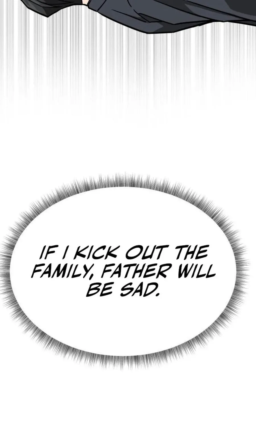The Investor Who Sees The Future Chapter 60 page 6 - 